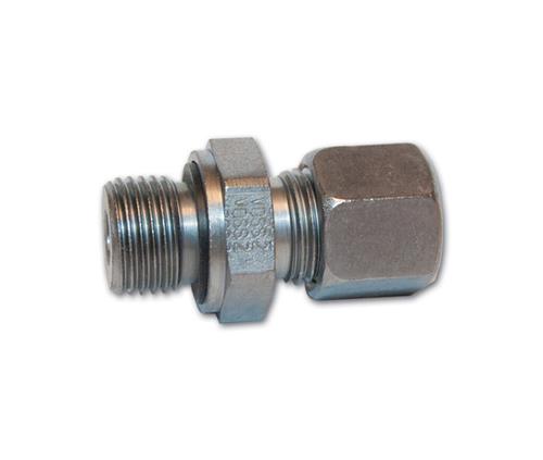 Exalto nippel Separ GE15LM 22x1,5