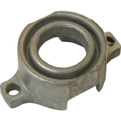 MgDuff Opferanode Zink Bombardier/Johnson/Evinrude vorderes Getriebegehäuse