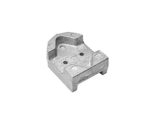 MgDuff Blockanode Zink Mercury F.BB/Mercruiser E.B.