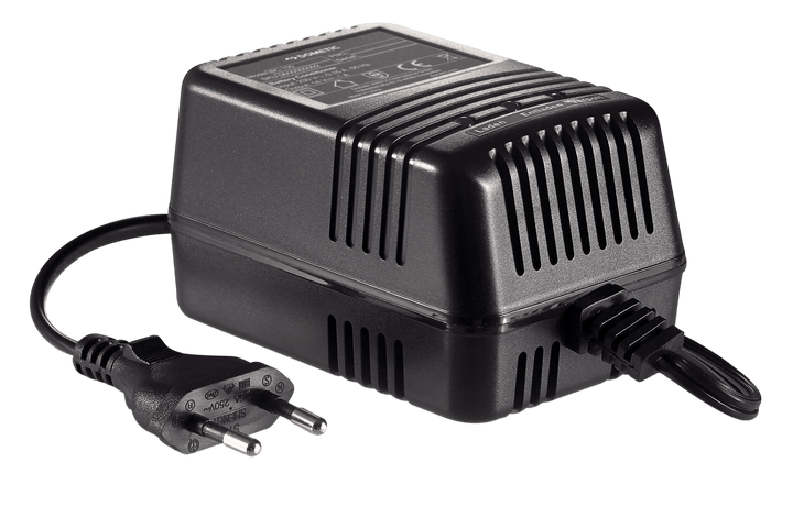 Dometic PerfectBattery BC 100