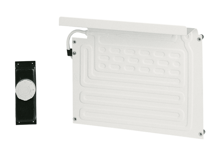 Dometic Verdampfer Serie 50 VD01
