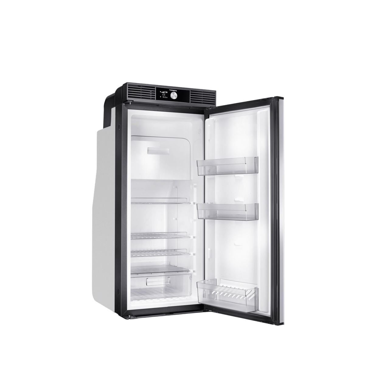 Dometic Kompressorkühlschrank RC10.4T 90 Liter