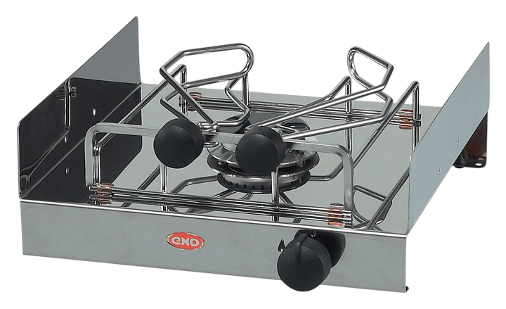 Eno Kocher 1-flammig Xtrem 1