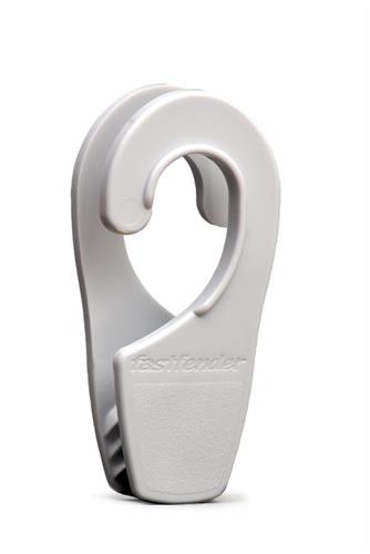 Fastfender 25wit