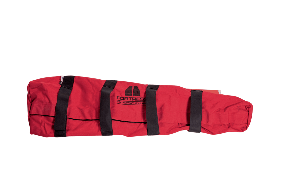 Fortress Stowaway Aufbewahrungstasche für Anker FX37
