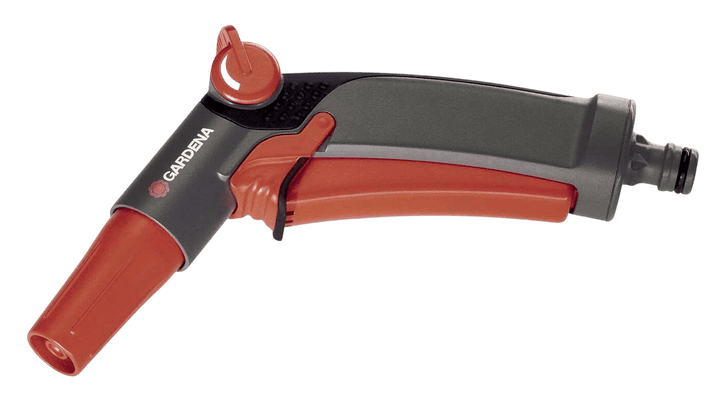 Gardena Comfort Sprühpistole 18303-20