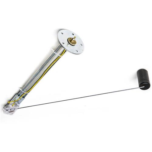 Hollex brandstof hevelsensor 0-190Ohm
