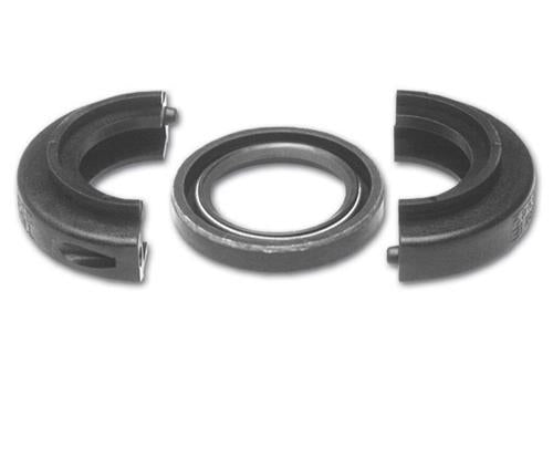 Tides Marine spare seal carrier kit 65mm