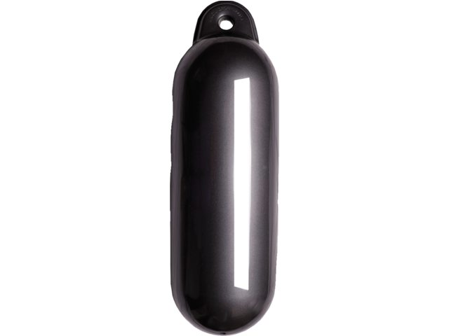 Talamex Tropfenfender 5 anthrazit Ø 30 cm