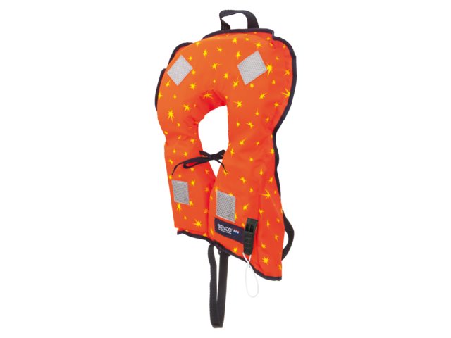 Besto Rettungsweste Bebe 10-20 kg