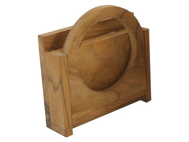 Eude Becherhalter klappbar S 11,7 x 13 x 11 cm
