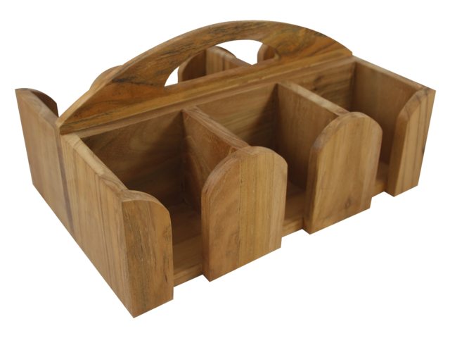 Eude Mok/becherhalter mit griff 29,5 x 21 x 15 cm