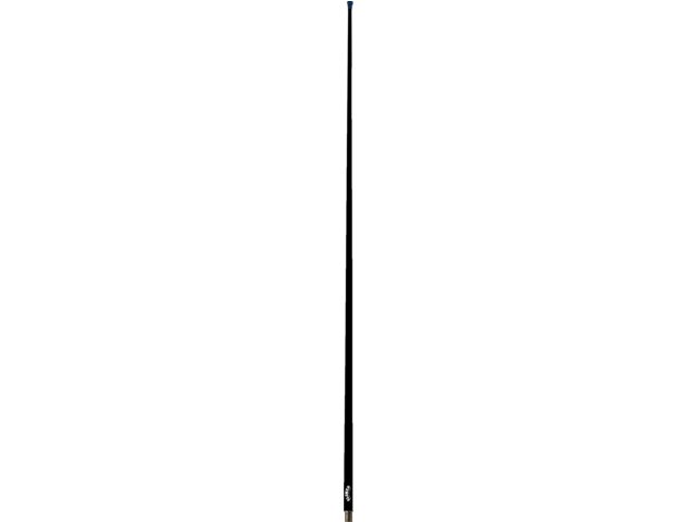 Glomex AIS-Antenne schwarz RA300AIS/BK