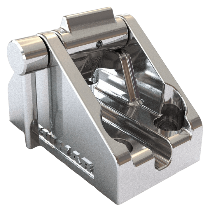 Lewmar Kettenstopper 8 mm