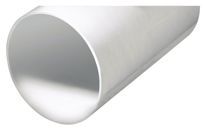 Lewmar Bugstrahlrudertunnel 300 x 9 x 2000 mm