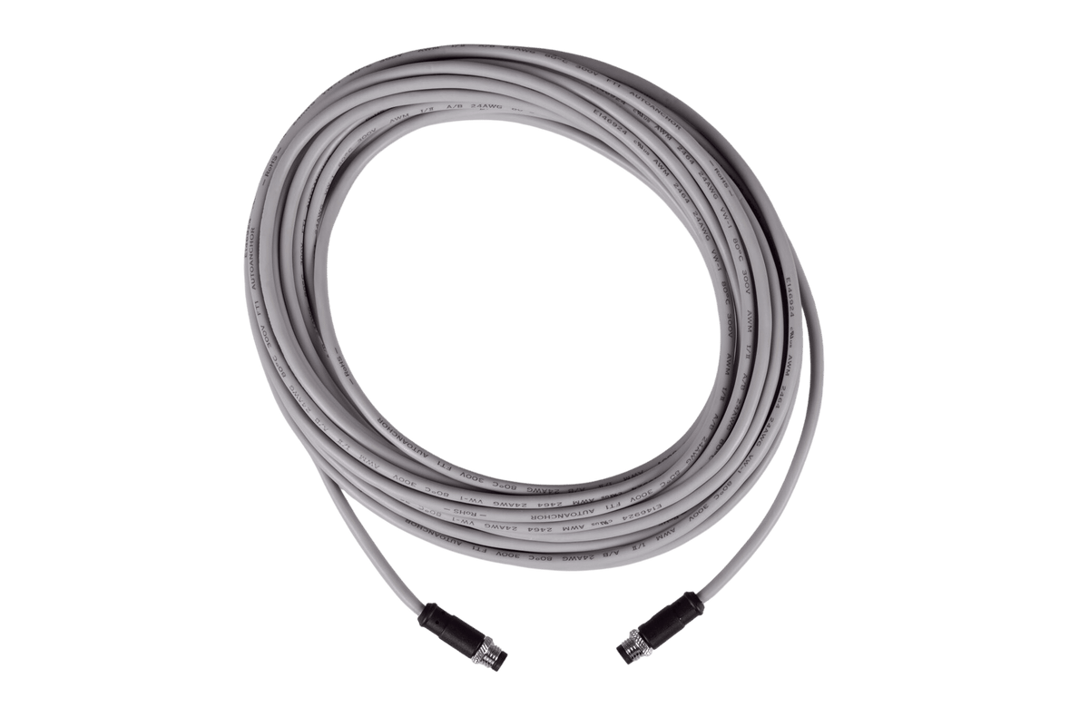 Lewmar Aa Sensorkabel 25m(m-m)(9