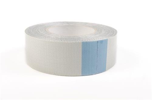 Merford Merfotape GW grijs 48mm rol=15mtr