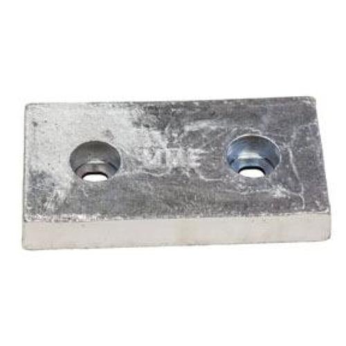 MME huid/roeranode zink MME130ZB