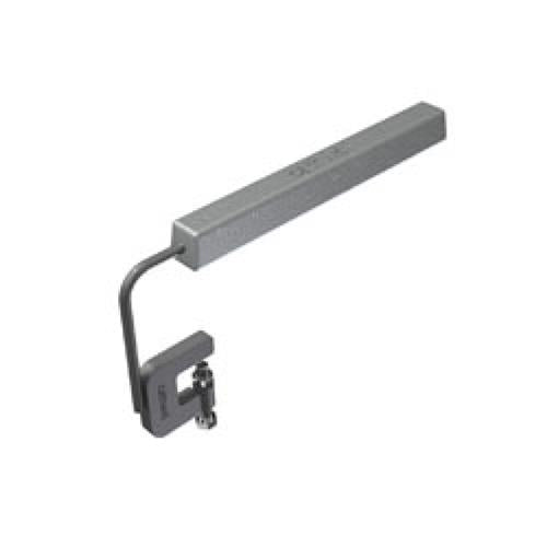 MME Pitguard Zinkanode MME89ZP