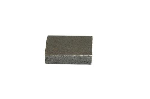 Maxpower spie 22x5x18 motorkoppeling