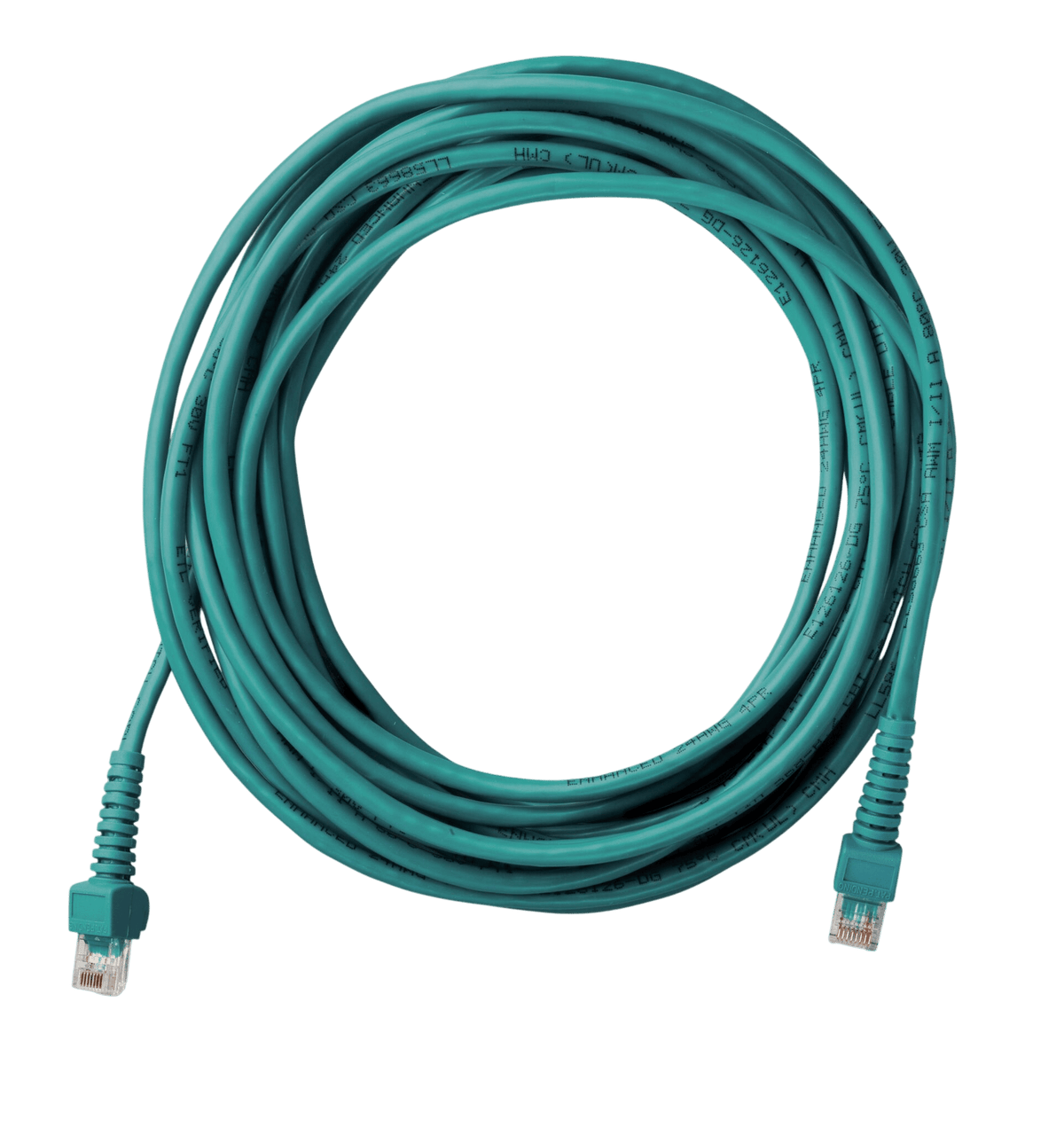 Mastervolt MasterBus-Kabel 1 m
