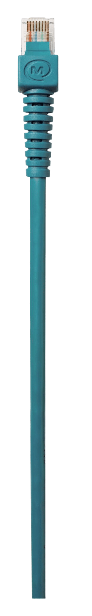 Mastervolt MasterBus-Kabel 1 m