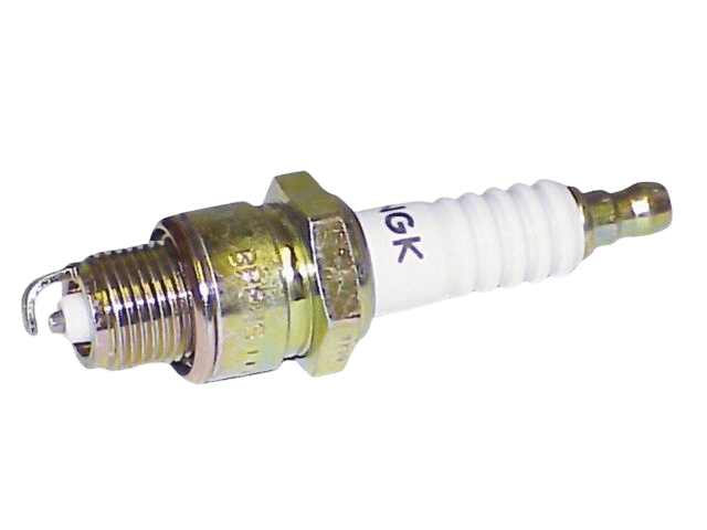 NGK Zündkerze BP8HS-15 (8M0176684)