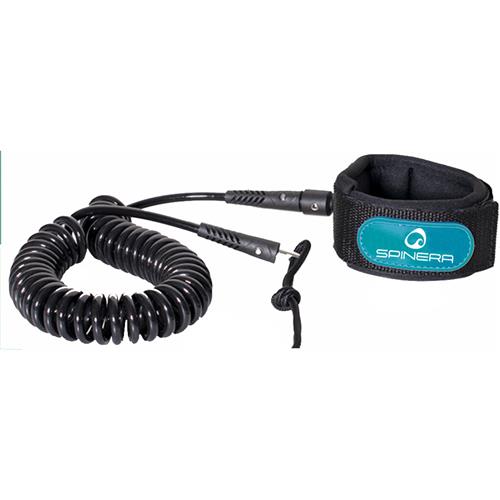 Spinera SUP-Leash