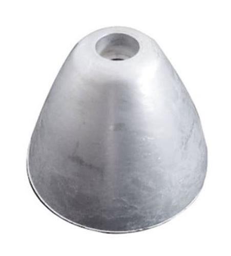 QS Seamaster Zinkanode QS ø300mm Propeller