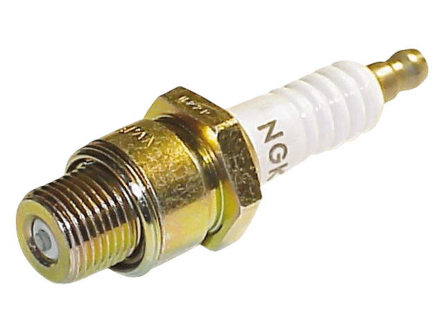 Quicksilver Zündkerze BU8H 8M0176682