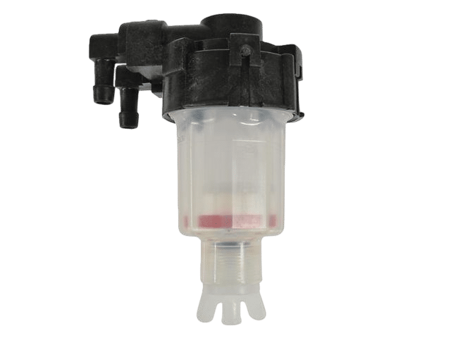 Quicksilver Kraftstofffilter-Kit 8M0134466