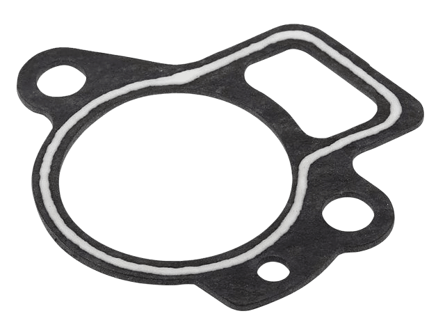 Quicksilver Thermostatgehäusedichtung 25-30 PS (bis 2022) 8M0177107