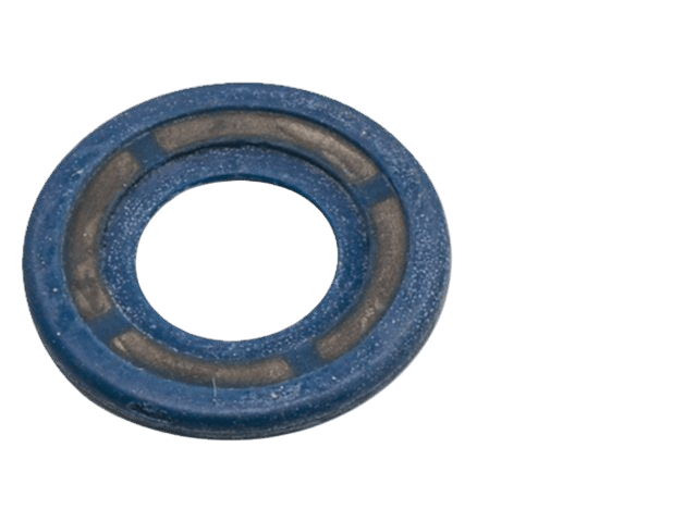 Quicksilver Dichtungsring Getriebegehäuse 8M0082880