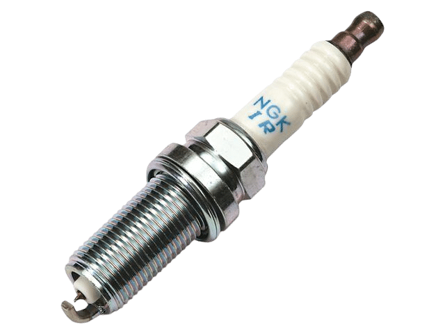 Quicksilver Zündkerze ILFR6G-E 8M0176653