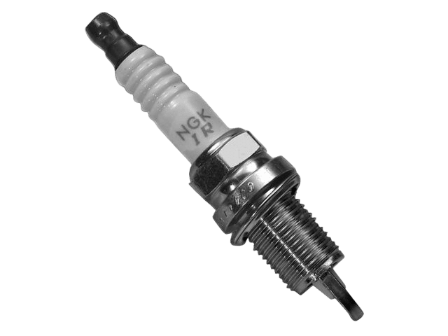 Quicksilver Zündkerze IZFR6J 8M0176657