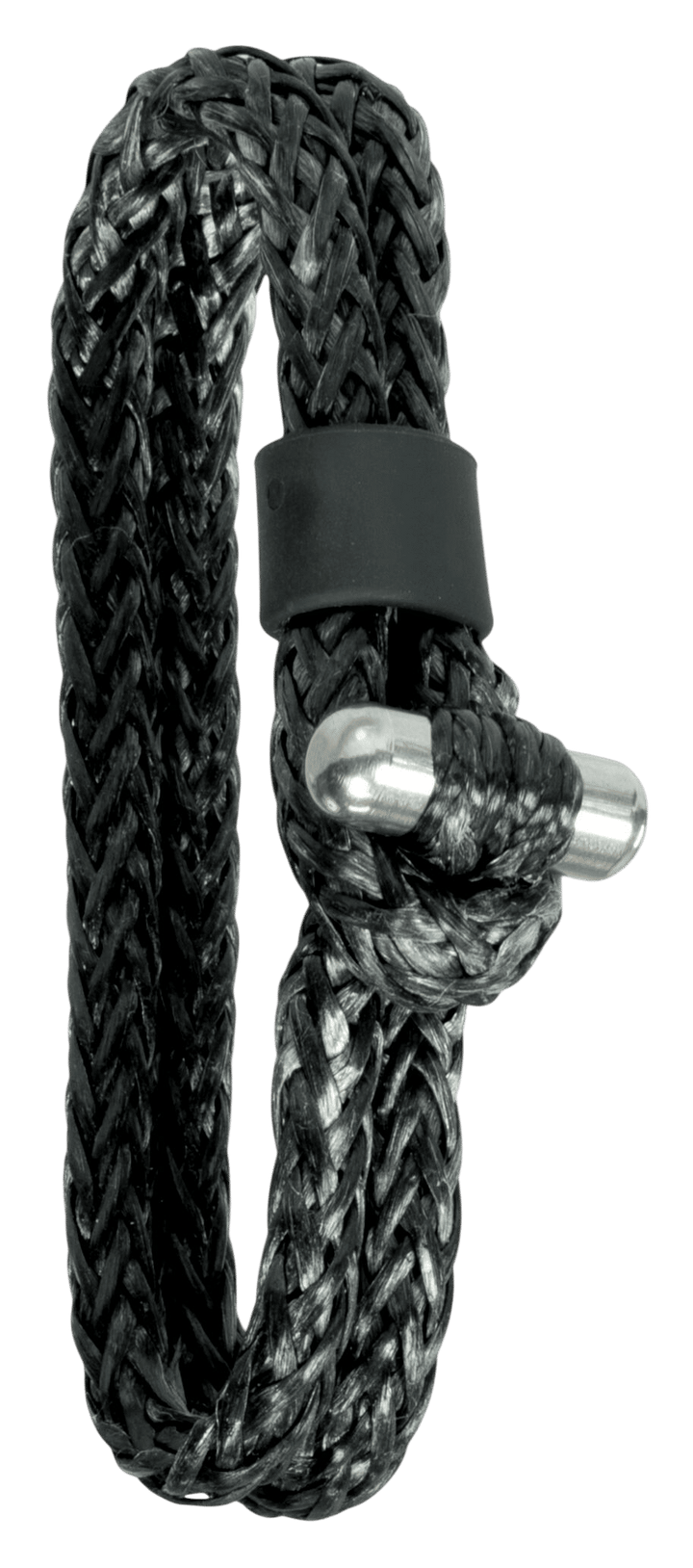 Ronstan RF7008-09 Softschäkel 6 x 95 mm, passt auf RF47109