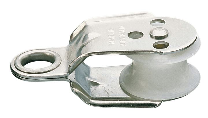 Ronstan Mini-Block E-Auge RF469