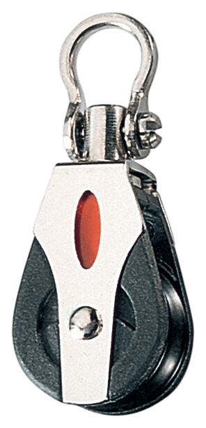 Ronstan Einfach-Drehblock RF20100