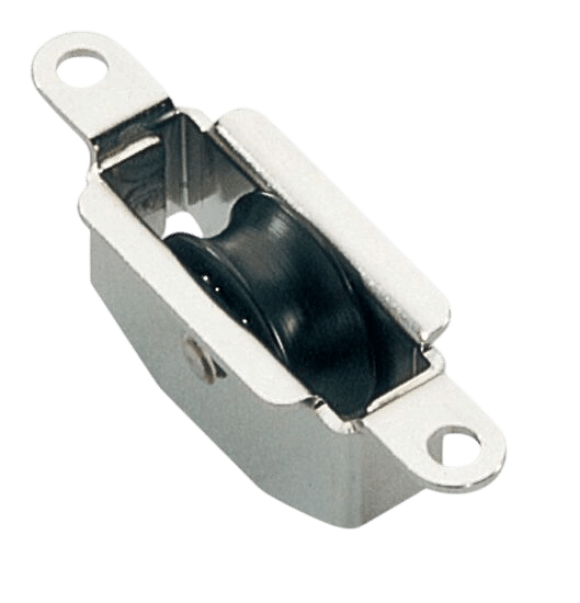 Ronstan Einfachblock RF25711