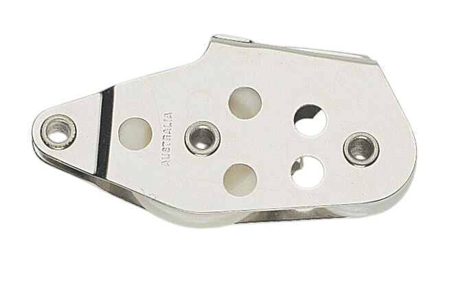 Ronstan Edelstahl-Block RF187