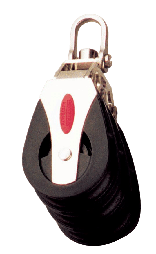 Ronstan Dreifachblock RF51300