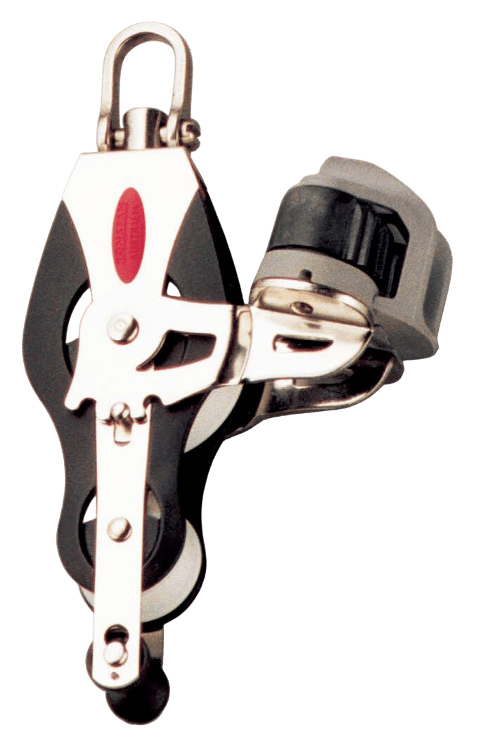 Ronstan Violinenblock RF51530