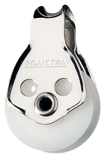 Ronstan Mini-Block EB RF571