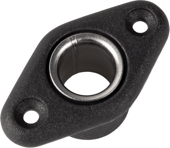 Ronstan PNP189 Durchführung 11 mm