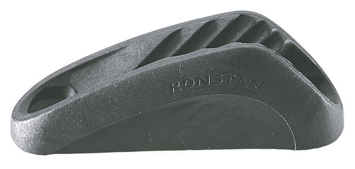 Ronstan V-Klemme klein offen RF5100