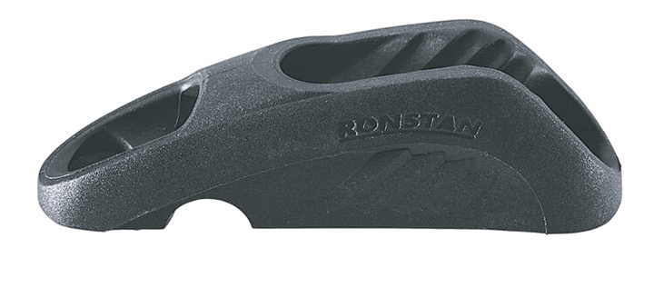 Ronstan V-Klemme mittel RF5106