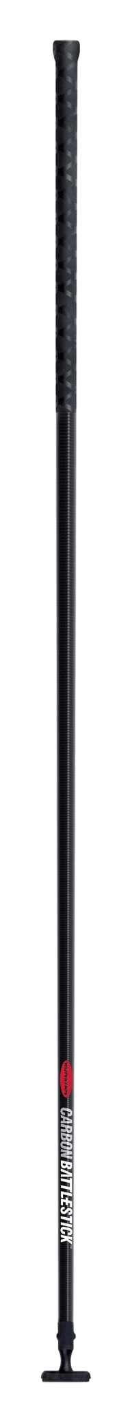 Ronstan RF 3137c Battlestick konisch x2500