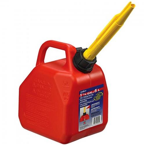 Scepter-Kanister AB5 5 l
