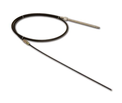 Maxflex stuurkabel LT/16ft