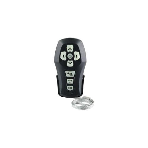 Marinco spotlight remote wireless hand-held
